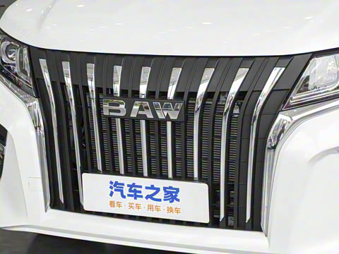 2026�� 420KM �м�Ӫ�� 9��