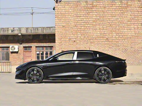 2025�� 120����Ultra H5