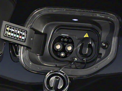 2025�� 120����Ultra H5