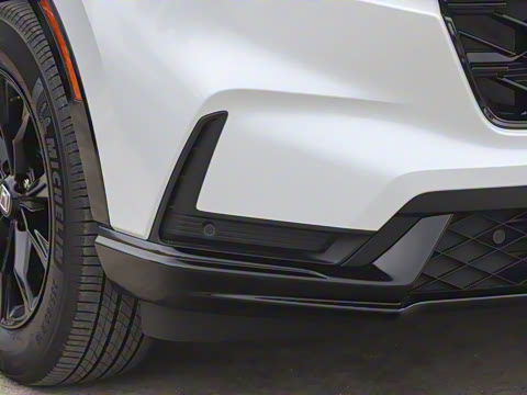 2026�� ȫ��30����ҫ�� 2.0L e:HEV �������ݰ�