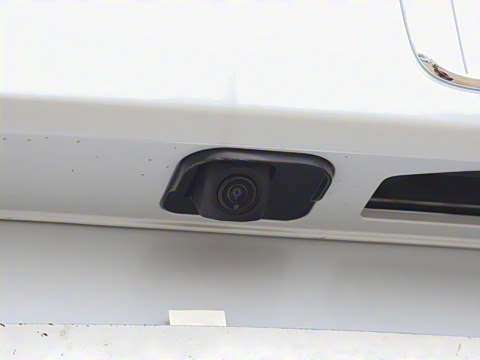 2026�� ȫ��30����ҫ�� 2.0L e:HEV �������ݰ�