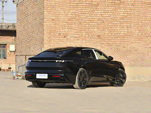 2025�� 120����Ultra H5