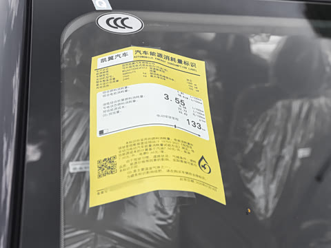 2026�� ����iHD 201km �ƺ��� 7��