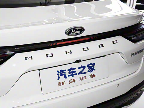 2026��  2.0T  EcoBoost  ������