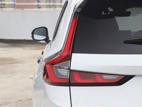 2026�� ȫ��30����ҫ�� 2.0L e:HEV �������ݰ�