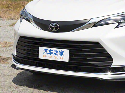 2026�� 2.5L ˫���������ʰ�