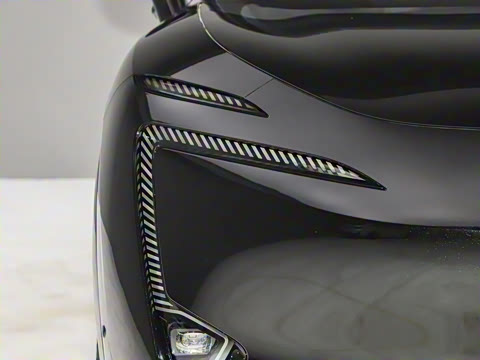 2025�� �Ŀ� Ultra ���������