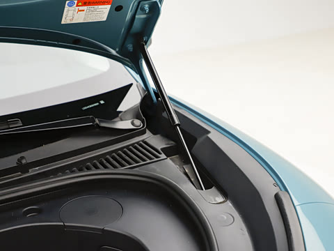 2025�� 520KM�콢�Ǻ���