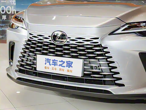 2025�� 350h ����������