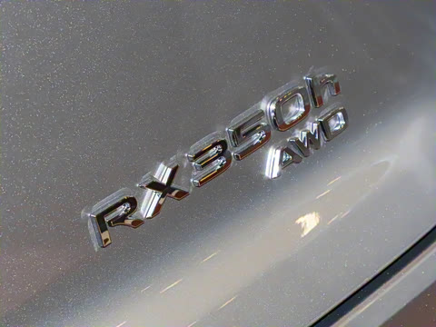 2025�� 350h ����������