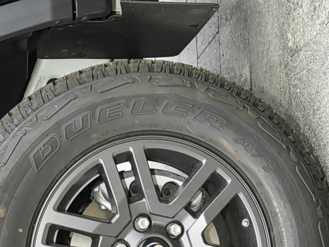 2025�� ��ħ������