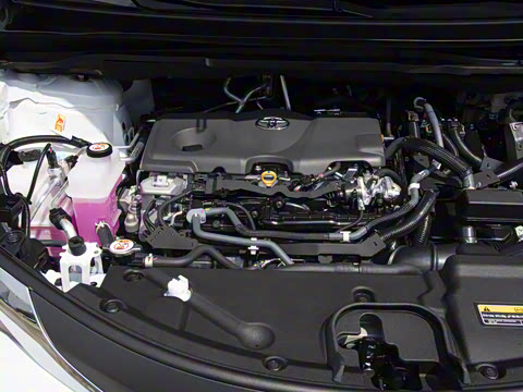 2026�� 2.5L ˫���������ʰ�