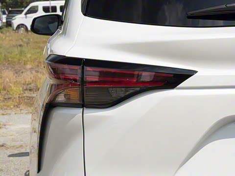 2026�� 2.5L ˫���������ʰ�