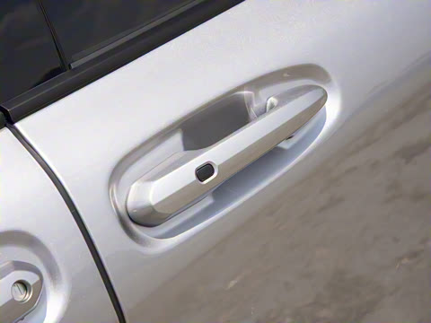 2026�� 2.5L ˫���������ʰ�