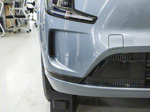 2026�� 220km ��Ӣ�� 7��