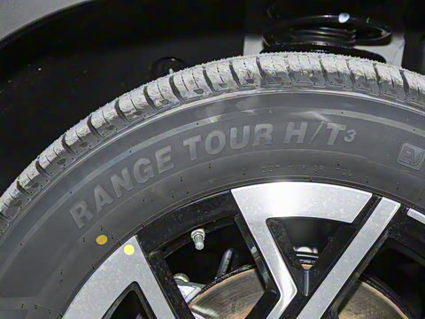 2026�� ���м� 1.5T DCT�������װ�