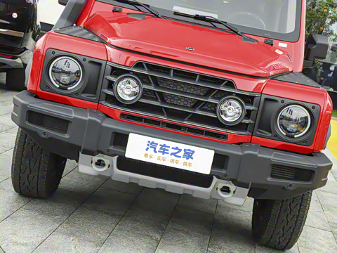 2025�� ��ħ������