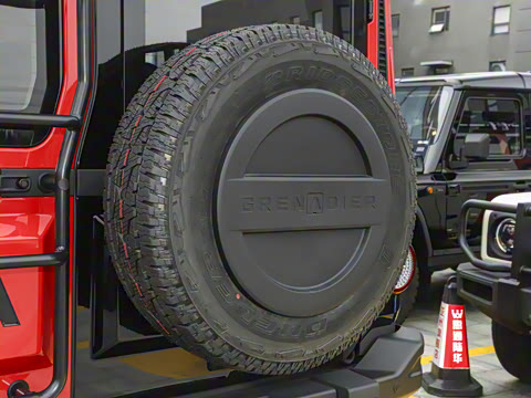 2025�� ��ħ������