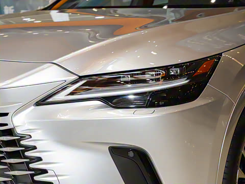 2025�� 350h ����������