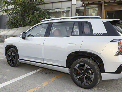 2026�� ���������� ��ͥ�� 520 �����