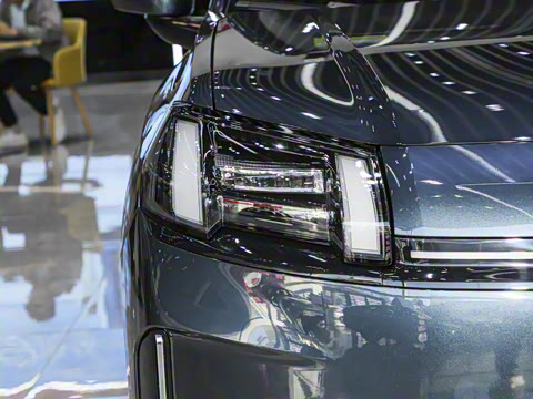 2026�� ���������� ��ͥ�� 520 �����