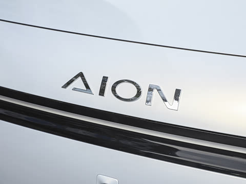 2026�� ���������� ��ͥ�� 520 �����