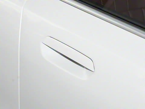 2026�� eDrive 35L M�˶���װ