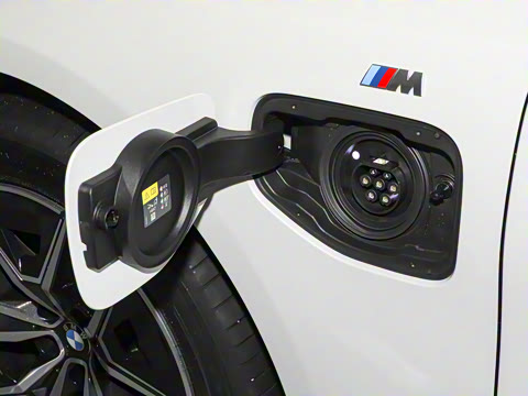 2026�� eDrive 35L M�˶���װ