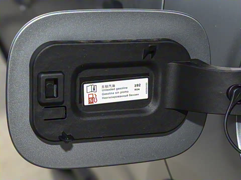 2026�� ���м� 1.5T DCT�������װ�