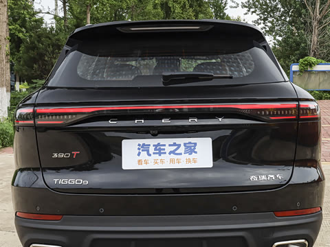 2026�� 9X 2.0T �Զ����������