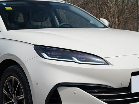 2026�� DM-i 200KM������