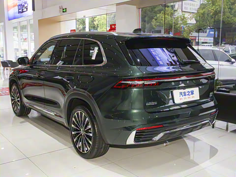 2026�� ������ 2.0TD �Զ����ǰ�