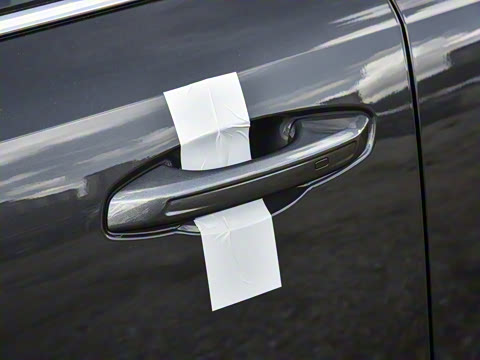 2026�� ���Ĵ� ������ 1.5T ���������