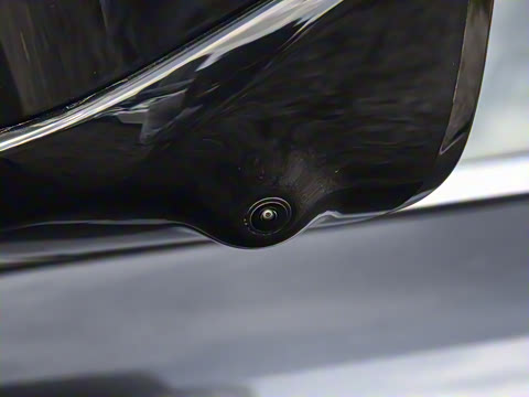 2026�� ���Ĵ� ������ 1.5T ���������