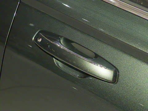 2026�� ������ 2.0TD �Զ����ǰ�