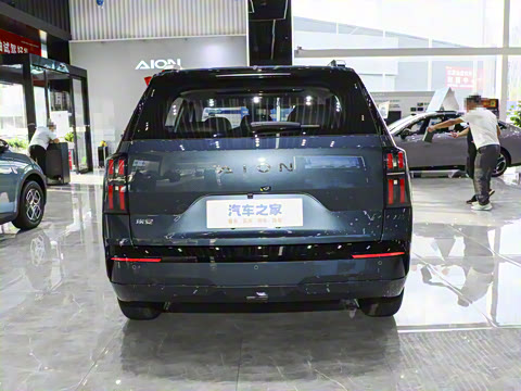 2026�� ���������� ��ͥ�� 520 �����