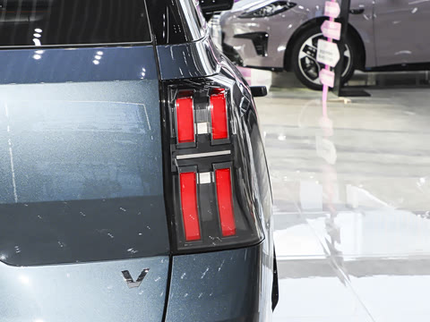 2026�� ���������� ��ͥ�� 520 �����