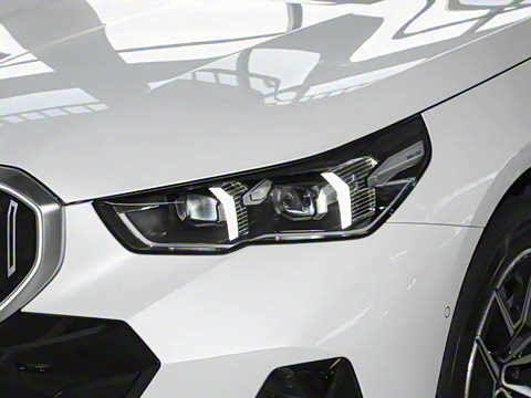 2026�� eDrive 35L M�˶���װ