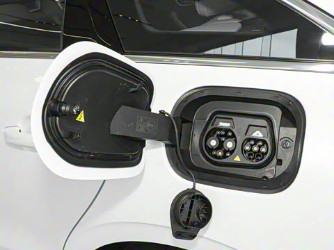 2025�� 160km������