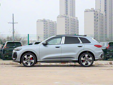 2026�� 200kW �ǻ�������