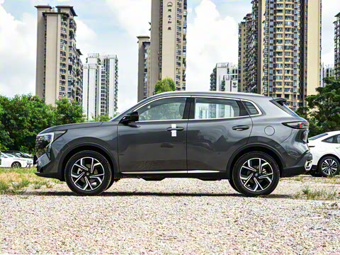 2026�� ���Ĵ� ������ 1.5T ���������