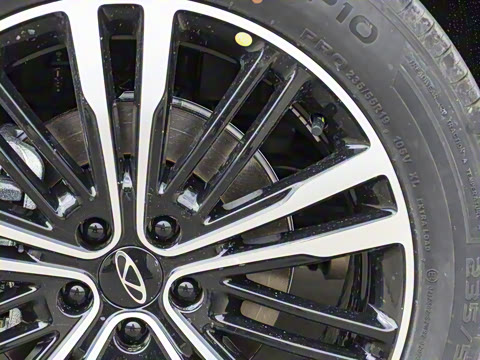 2026�� 9X 2.0T �Զ����������