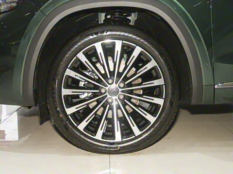 2026�� ������ 2.0TD �Զ����ǰ�