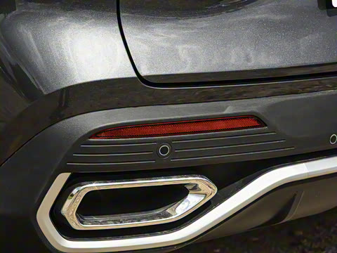 2026�� ���Ĵ� ������ 1.5T ���������