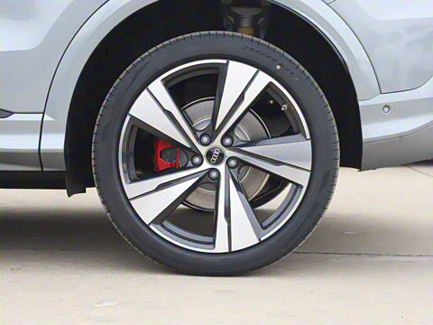 2026�� 200kW �ǻ�������