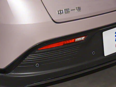 2025�� 565km ������