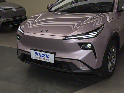 2025�� 565km ������