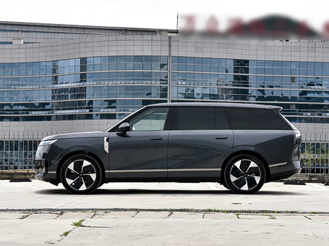 2026�� ���� 665Ultra