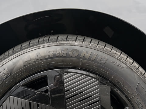 2026�� 460PLUS