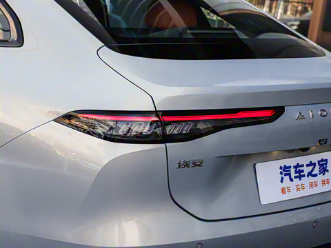 2026�� 520������